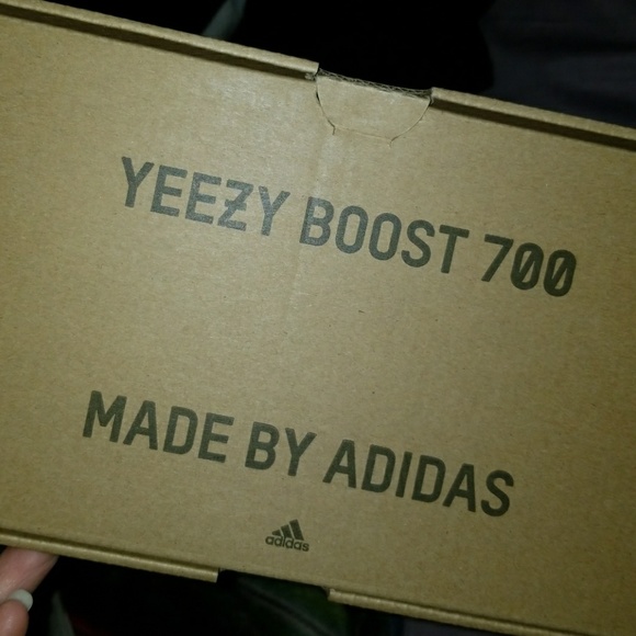 Wave runner 700 - Picture 7 of 8